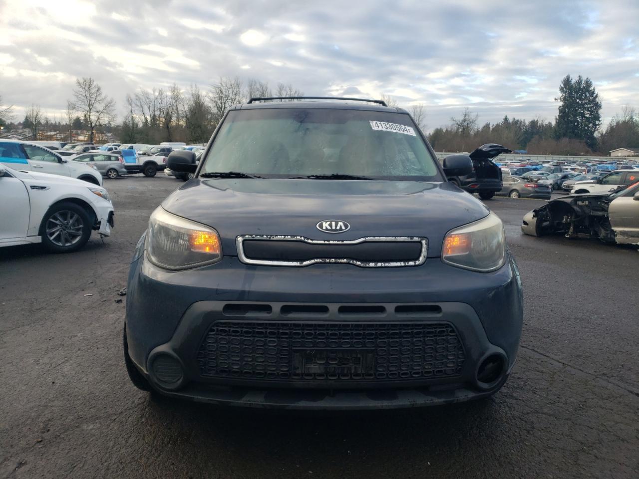 KNDJP3A58F7194417 2015 Kia Soul +