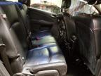 2014 Dodge Journey R/T for Sale in Billings, MT - Side