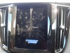 2023 VOLVO XC60 + T6 for sale at Copart CORBY