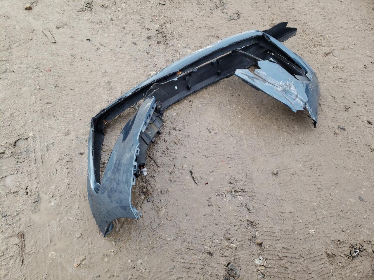 2017 Hyundai Sonata Sport VIN: 5NPE34AF3HH509506 Lot: 39495654