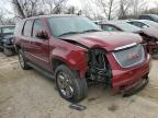 2011 Gmc Yukon Slt en Venta en Bridgeton, MO - All Over