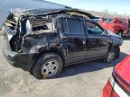 2014 Jeep Patriot Sport   იყიდება Bridgeton-ში, MO - Rollover