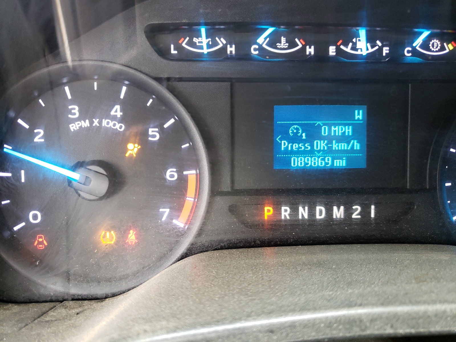 1FT8X3B68HEF37473 2017 Ford F350 Super Duty