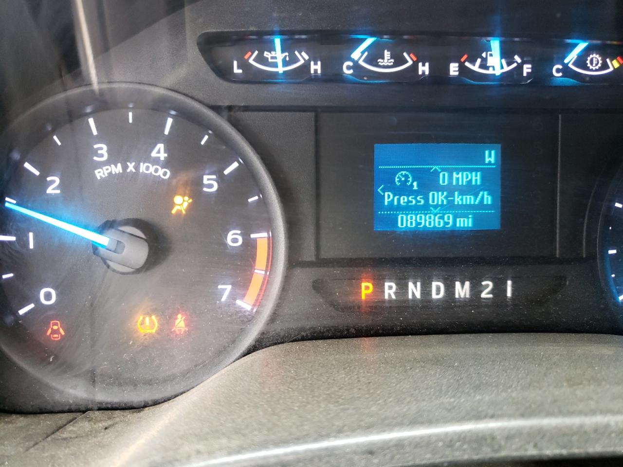 2017 Ford F350 Super Duty VIN: 1FT8X3B68HEF37473 Lot: 37973354