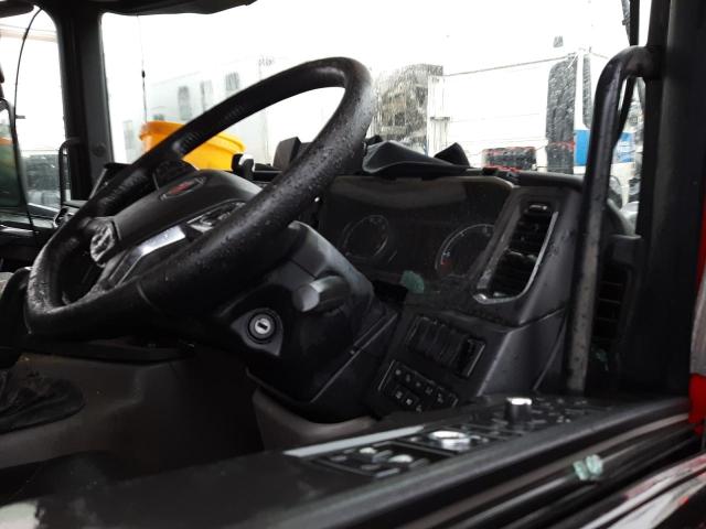 2019 SCANIA P SERIES (6) 