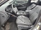 2012 Dodge Charger R/T for Sale in Memphis, TN - Stripped