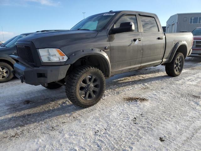 2017 Ram 3500 Slt  