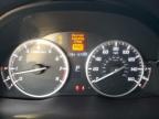 2015 Acura Rdx  for Sale in Bridgeton, MO - Front End