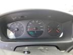 2006 Chevrolet Impala Ls للبيع في Conway، AR - All Over