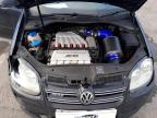 2006 VOLKSWAGEN GOLF R32 for sale at Copart CHESTER