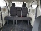 2017 Dodge Grand Caravan Se for Sale in London, ON - Vandalism