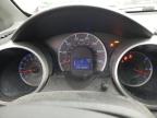 2010 Honda Fit Sport на продаже в Spartanburg, SC - Front End