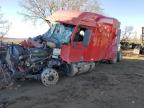 Rapid City, SD에서 판매 중인 2005 Freightliner Conventional St120 - All Over