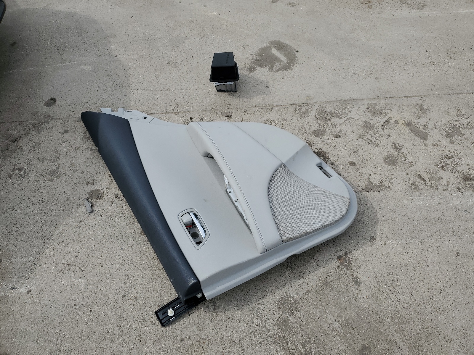 JTHBJ46G792295065 2009 Lexus Es 350