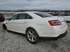 2014 Ford Taurus Sel for Sale in Cahokia Heights, IL - Front End