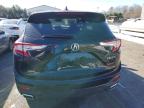 2024 Acura Rdx Advance იყიდება Exeter-ში, RI - Front End