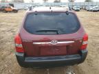 2006 Hyundai Tucson Gls for Sale in Bridgeton, MO - Front End