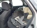 2008 FORD FOCUS ZETE for sale at Copart BRISTOL