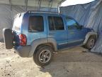 2006 Jeep Liberty Sport zu verkaufen in Midway, FL - Minor Dent/Scratches