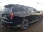 2023 Cadillac Escalade Esv Sport zu verkaufen in Elgin, IL - Vandalism