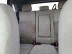 2017 Mitsubishi Outlander Sport Es zu verkaufen in Cahokia Heights, IL - Front End