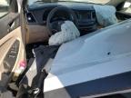 2016 Hyundai Tucson Limited for Sale in Savannah, GA - Front End