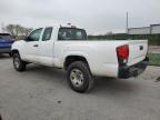 2018 Toyota Tacoma Access Cab იყიდება Orlando-ში, FL - Stripped