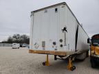 2006 Hyundai Dry Van იყიდება New Braunfels-ში, TX - Side
