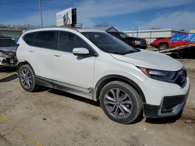 2020 HONDA CR-V TOURI 5J6RW2H97LL007075  44544364