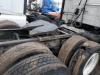 2021 Volvo Vn Vnl en Venta en Brighton, CO - Front End