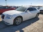 2017 Chrysler 300 Limited for Sale in Indianapolis, IN - Rear End