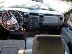 2011 Ford F150 Super Cab na sprzedaż w Windsor, NJ - Front End