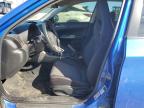 2014 Subaru Impreza Wrx იყიდება Windsor-ში, NJ - Front End