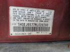 1998 Honda Civic Lx for Sale in Tanner, AL - Rear End