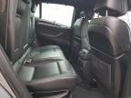2014 Bmw X6 Xdrive50I for Sale in Colton, CA - Front End