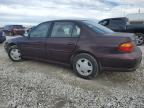 2000 Chevrolet Malibu Ls for Sale in Prairie Grove, AR - Minor Dent/Scratches