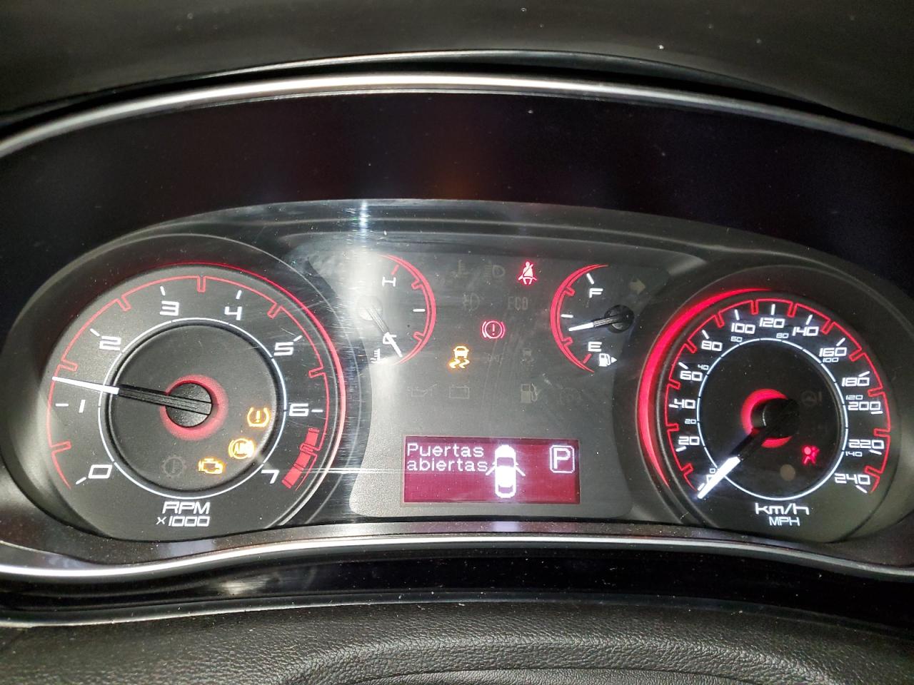 2013 Dodge Dart Sxt VIN: 1C3CDFBA1DD291458 Lot: 43101384