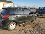 2020 Mitsubishi Mirage Es for Sale in Pekin, IL - Front End