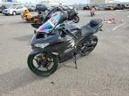 2022 Kawasaki Ex400    للبيع في Oklahoma City، OK - Front End