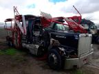 2019 Western Star/Auto Car Conventional 4900Fa იყიდება Colton-ში, CA - All Over