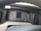 2020 Freightliner Cascadia 126  იყიდება York Haven-ში, PA - Front End