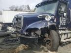 Waldorf, MD에서 판매 중인 2019 Freightliner M2 112 Medium Duty - Front End