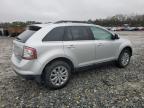 2010 Ford Edge Limited de vânzare în Tifton, GA - Side