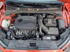 2019 Hyundai Veloster Turbo for Sale in Lebanon, TN - Front End