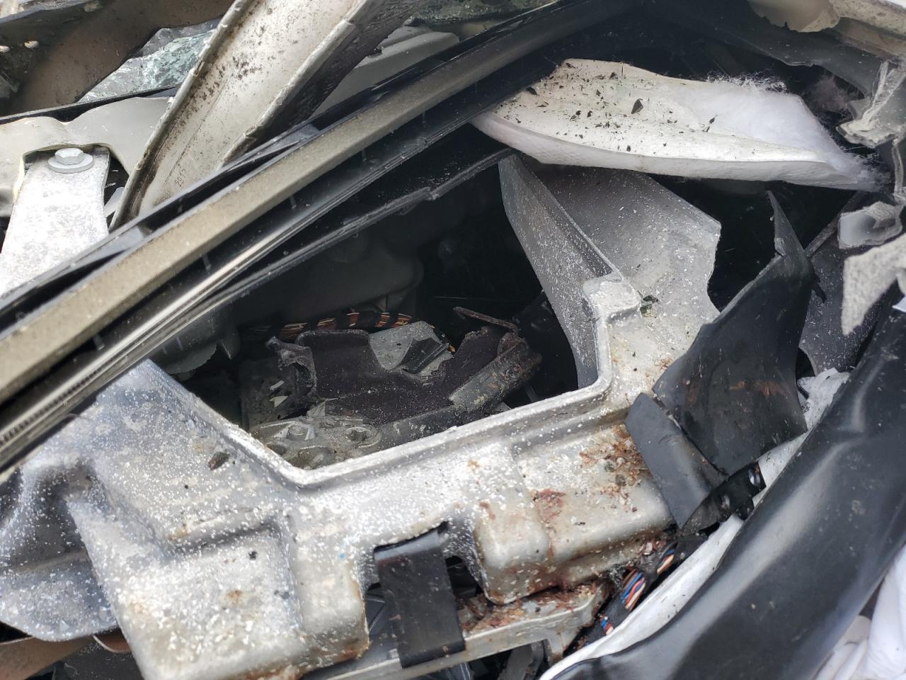 2018 BMW X5 xDrive35I VIN: 5UXKR0C54J0X92658 Lot: 43791844