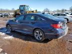 2020 Honda Accord Exl   للبيع في Hillsborough، NJ - Front End