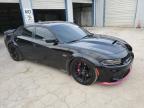2020 Dodge Charger Scat Pack იყიდება Columbus-ში, OH - Replaced Vin