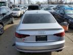 2018 Audi S4 Prestige na sprzedaż w Bridgeton, MO - Front End