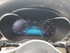 2022 MERCEDES-BENZ GLC 300 for sale at Copart CA - BAKERSFIELD