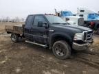 2006 Ford F250 Super Duty продається в Rapid City, SD - Front End